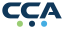 Color Card Administrator official logo