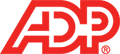 adp logo