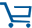 cart