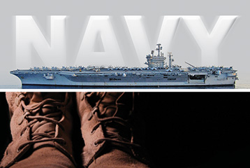 Military