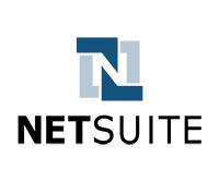 netsuite logo