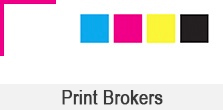 online business card printing for paint brokers