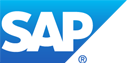 business card sap platform
