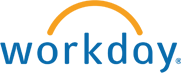 business card workday platform