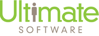 business card ultimate software