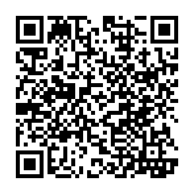 Print Business Cards Qrcode