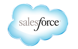 salesforce logo